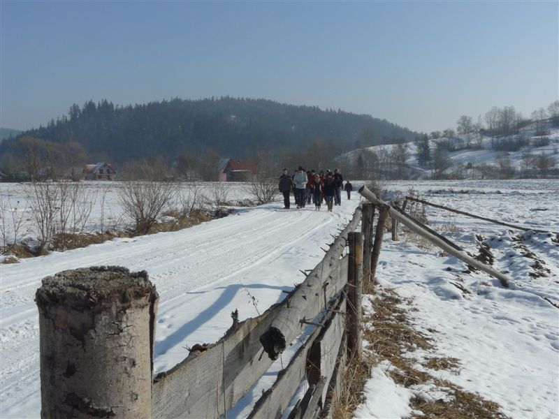 Sidzina 057